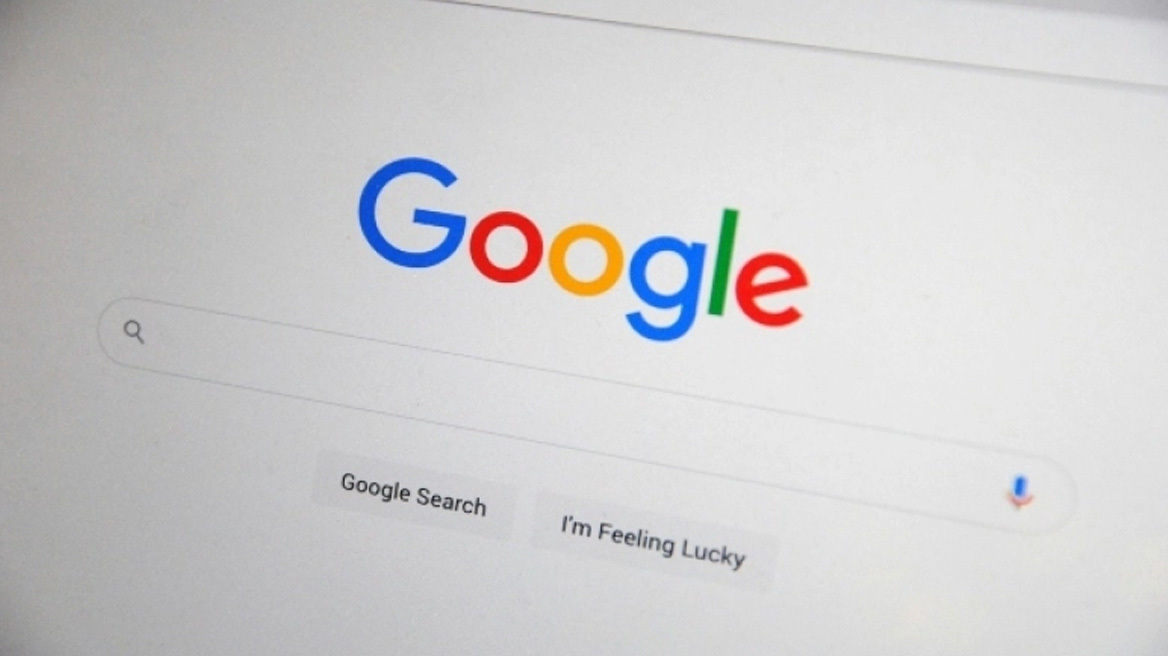 Διαταραχές στις υπηρεσίες της Google σε Ανατολική Ευρώπη και άλλες χώρες.