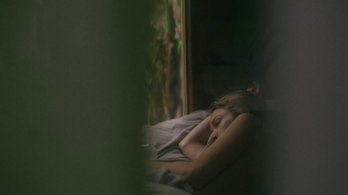 Αυτή η τακτική βελτιώνει τον ύπνο μας σύμφωνα με νέα έρευνα 