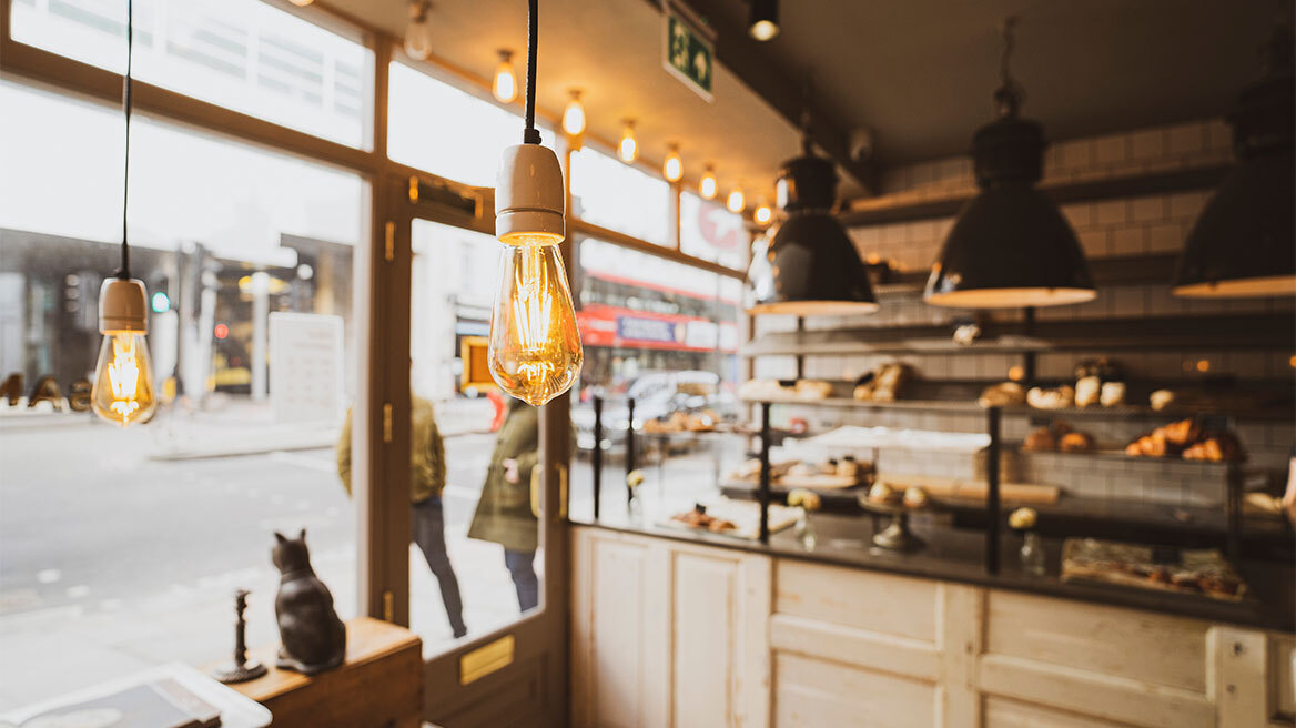 Πάτρα: Τον απέλυσαν χωρίς αποζημίωση - Συνελήφθη ένας άντρας, αναζητείται ο εργοδότης