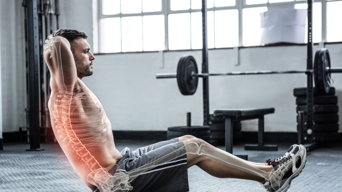 Ποιες είναι οι επιδράσεις της χαμηλής τεστοστερόνης στη ζωή ενός άνδρα; 