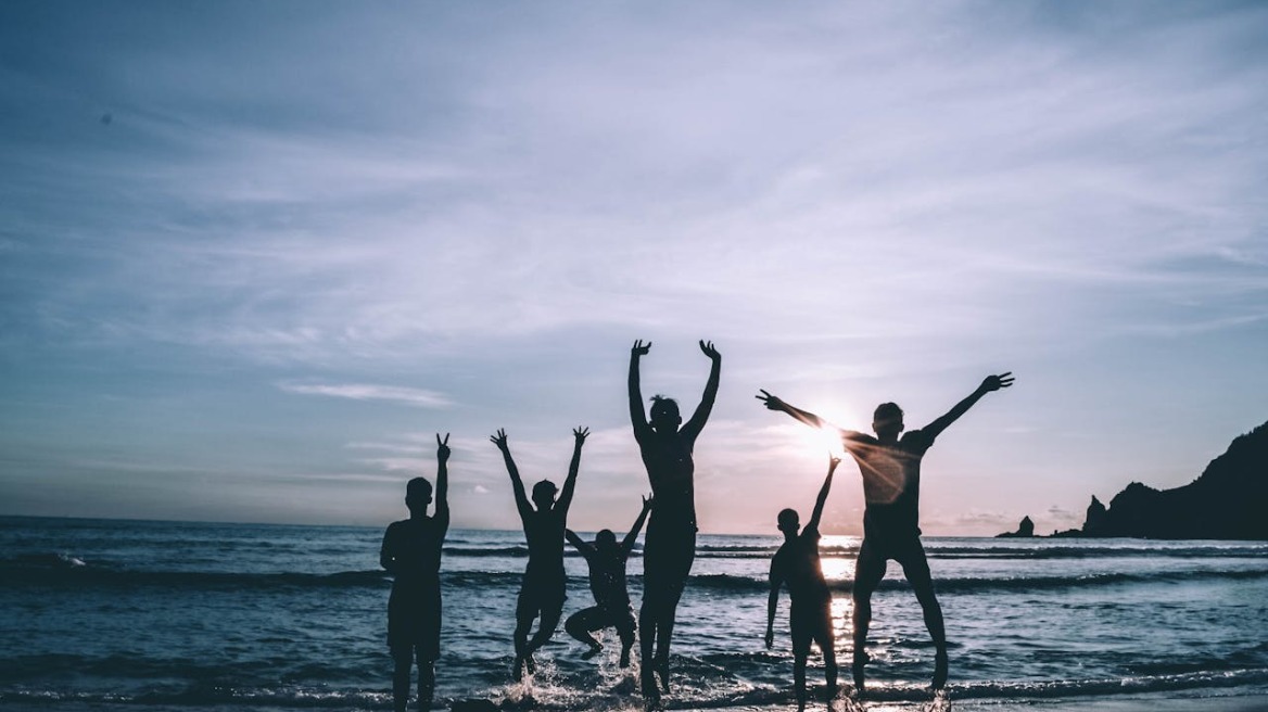 Τα ζώδια που ευνοούνται από τη φετινή εποχή του Λέοντα