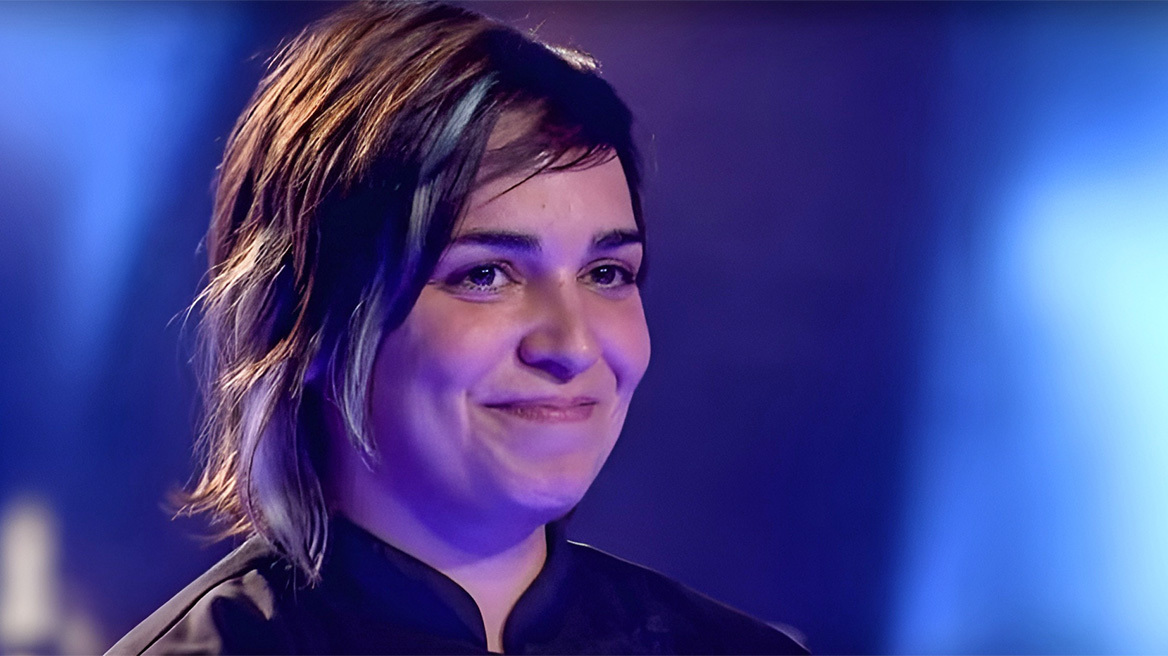 Ντέμη Γεωργίου: Η ανάρτηση της πρώην συντρόφου της για τον έναν χρόνο από τον θάνατό της - «Ήμουν η τελευταία σου κλήση που έχασα»