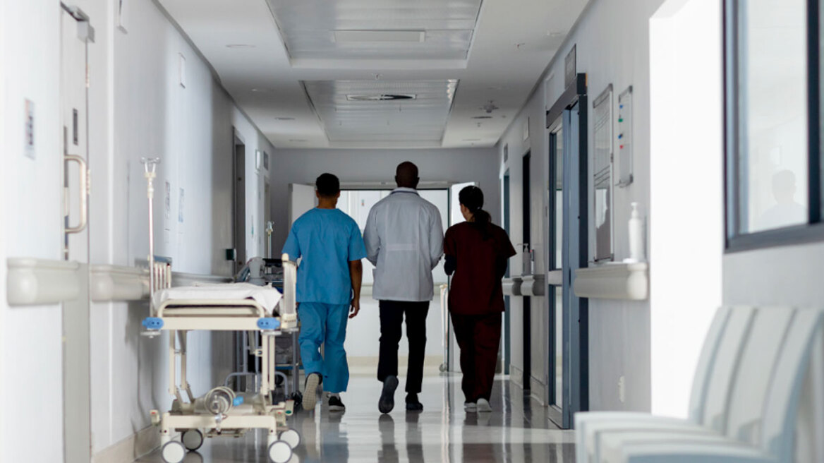 Πόσοι γιατροί θα καλύψουν κενές θέσεις σε νησιά αυτό το καλοκαίρι, τα κίνητρα και οι παροχές