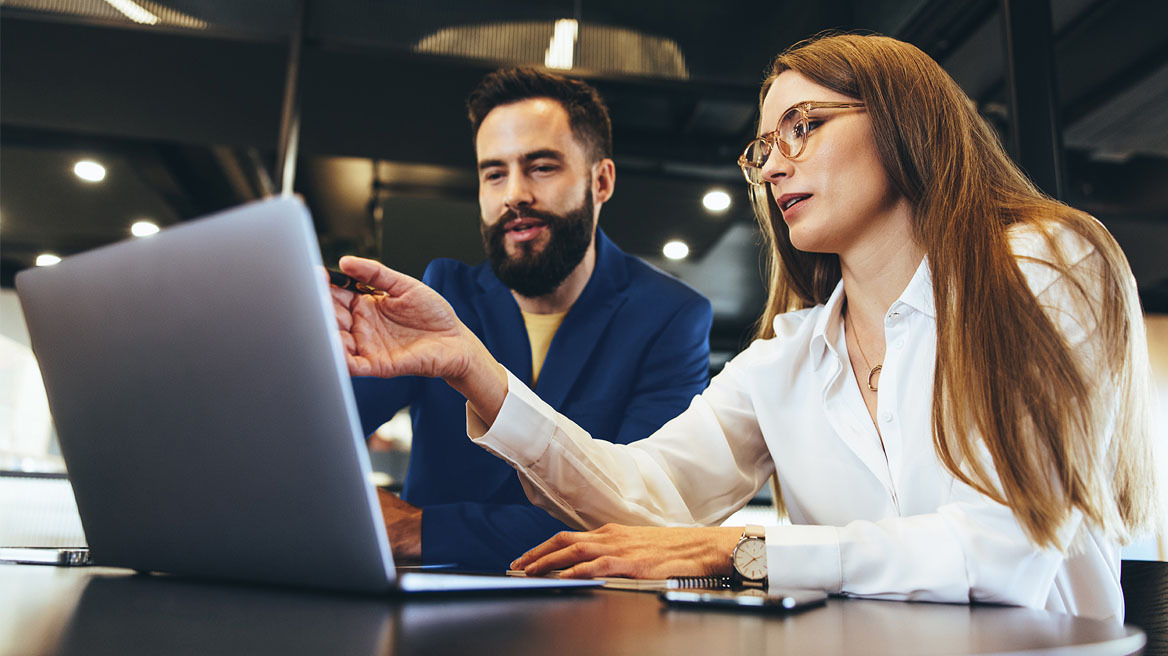 Epsilon Pay: Ένας νέος ψηφιακός κόσμος για τις επιχειρήσεις 