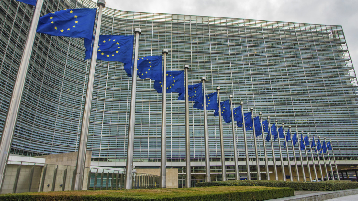 Τι λένε οι CEOs για την εποχή Trump 2.0 – «Η Ευρώπη πρέπει να ξυπνήσει και να ενισχύσει την ανταγωνιστικότητά της»