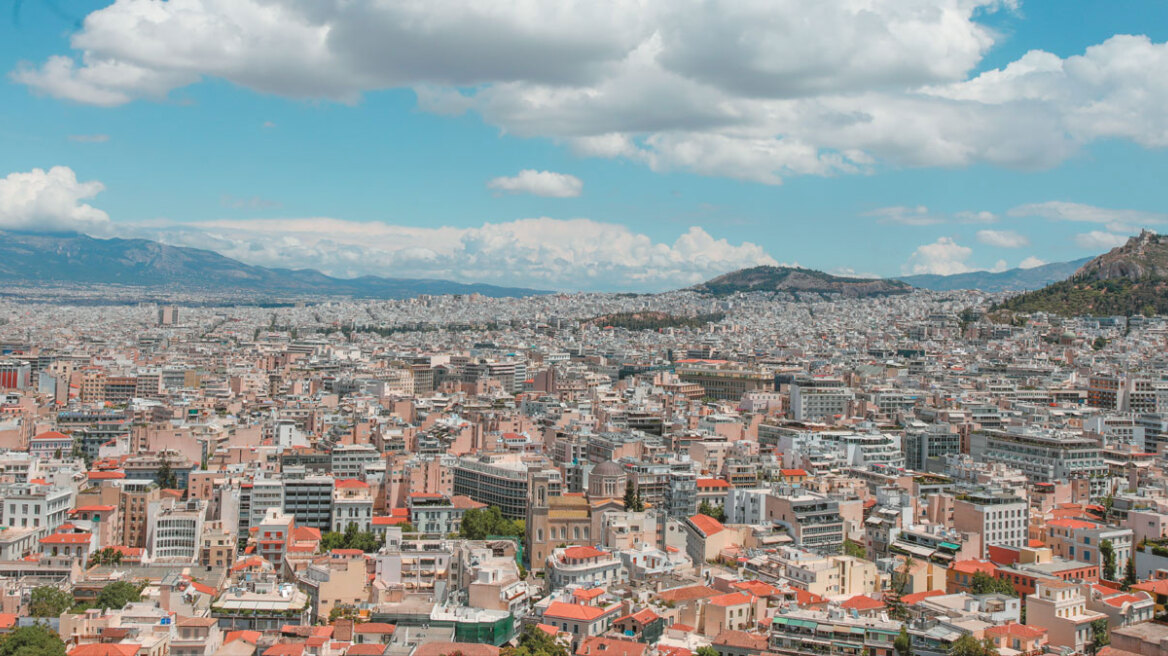 «Αναβαθμίζω το Σπίτι μου»: Άτοκα δάνεια για ενεργειακή αναβάθμιση, χωρίς κριτήρια - Έρχεται νέο «Εξοικονομώ»