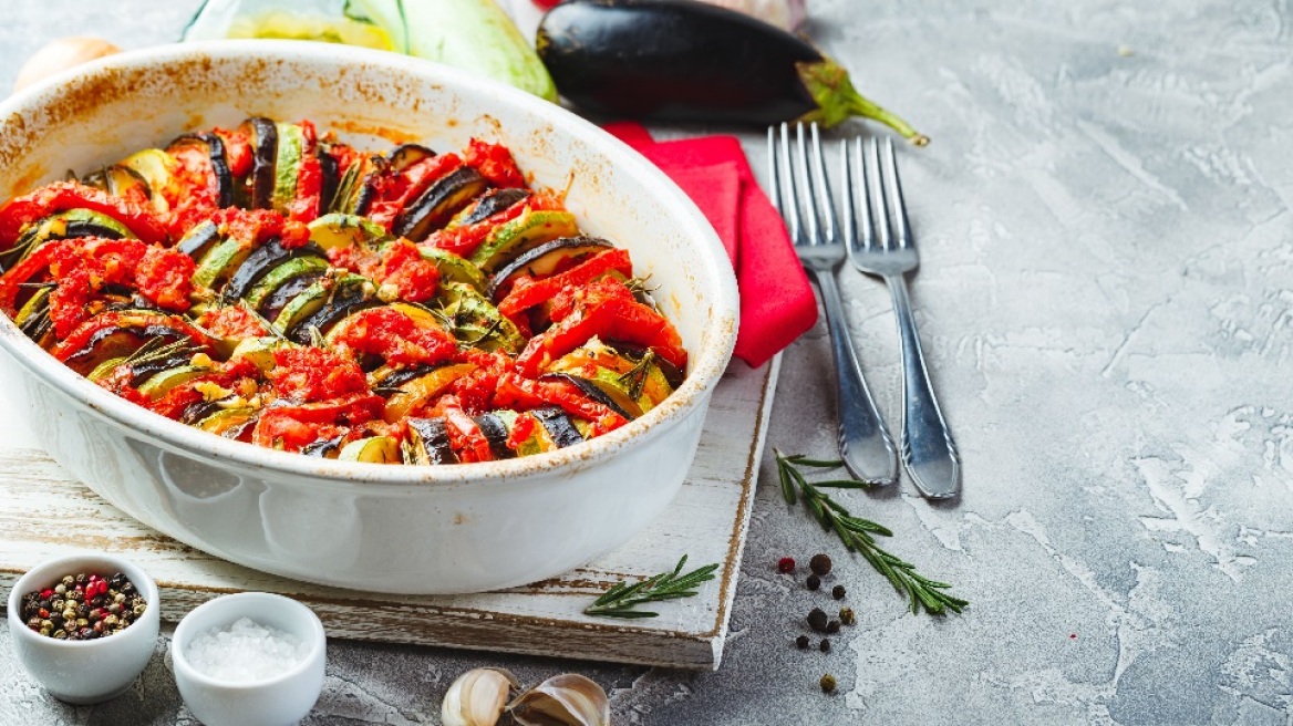 18 προïόντα για να μαγειρέψουμε αυτό το Σαββατοκύριακο: Πρωινό, μεσημεριανό, βραδινό