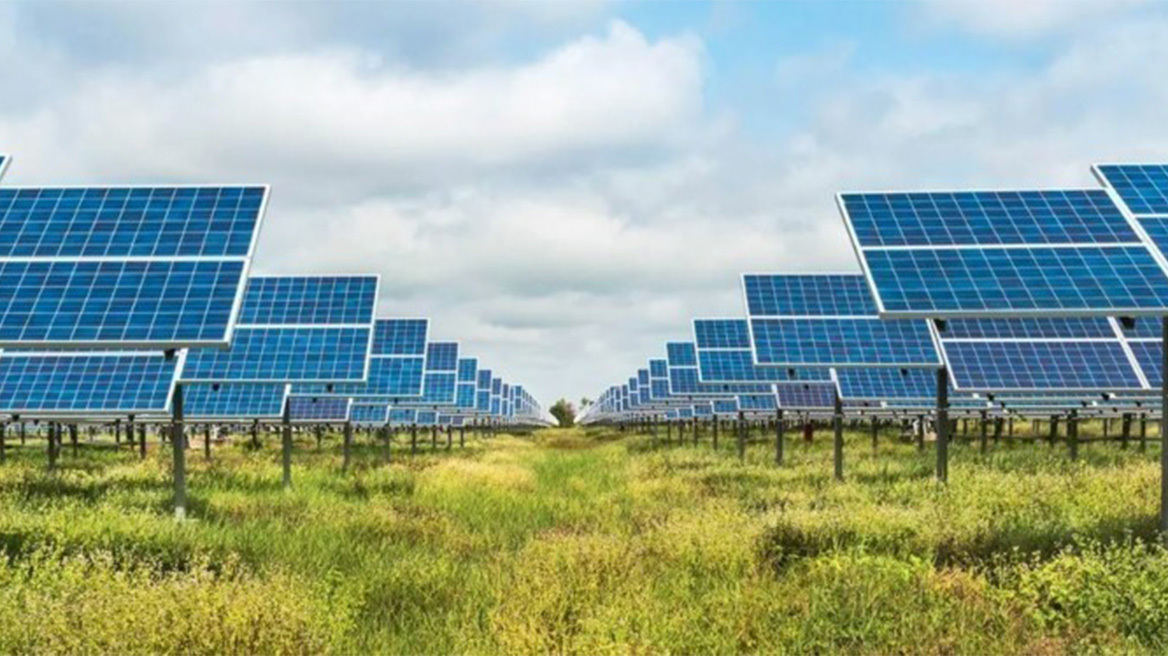 Δασμοί Τραμπ: Οι ΗΠΑ απειλούν με δασμούς ως και 3.521% σε φωτοβολταϊκά που παράγονται στη νοτιοανατολική Ασία