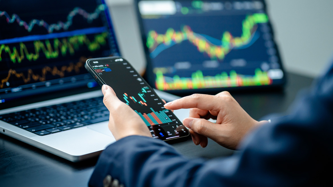 Έρχονται stress tests για τις τράπεζες, με επιτόπιους ελέγχους από την ΕΚΤ