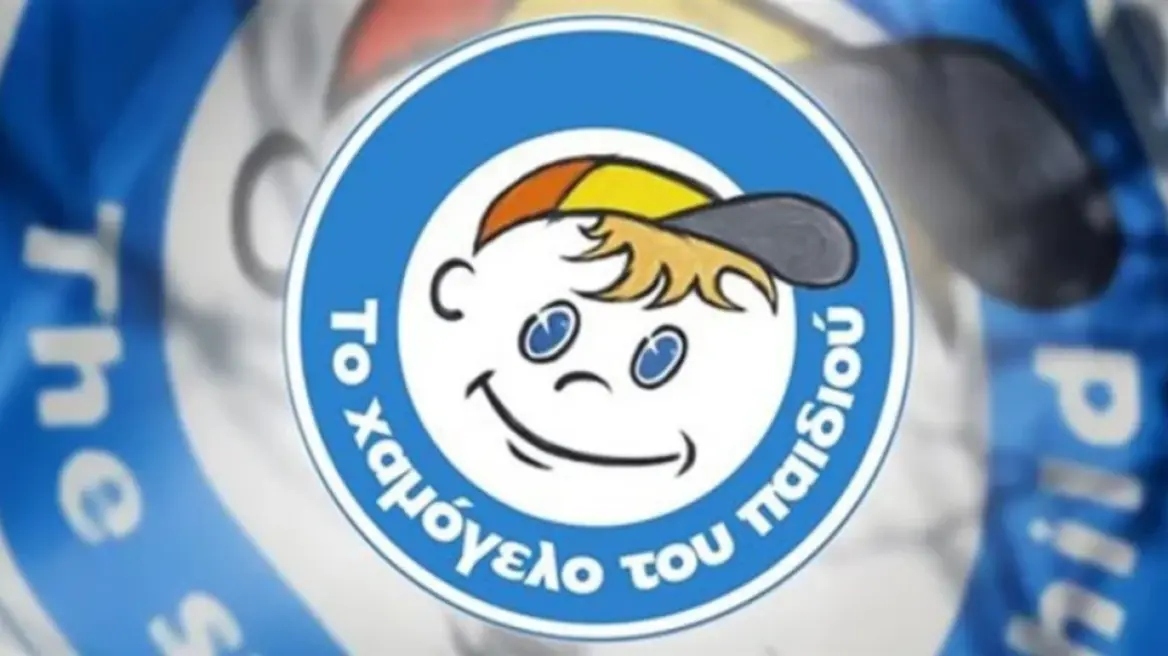 Τι συνέβη με τον 5χρονο που εξαφανίστηκε στην Αθήνα - «Δεν τον απήγαγα» λέει η μητέρα του