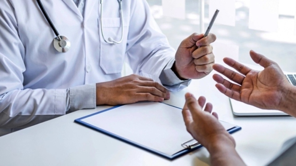  e-syntagografisi: Συνεχίζονται οι αντιδράσεις των γιατρών για το νέο ηλεκτρονικό σύστημα συνταγογράφησης	