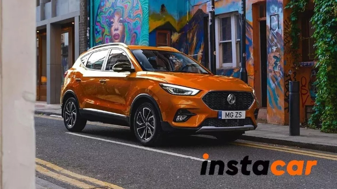 Παραδοσιακό ή ευέλικτο leasing; Ποια είναι η πιο οικονομική επιλογή;