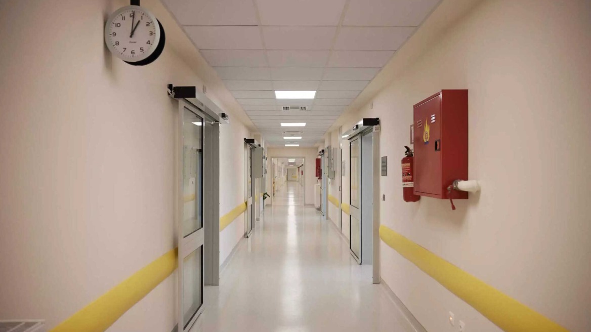 Στην Βουλή οι νέοι διοικητές των 7 Υγειονομικών Περιφερειών