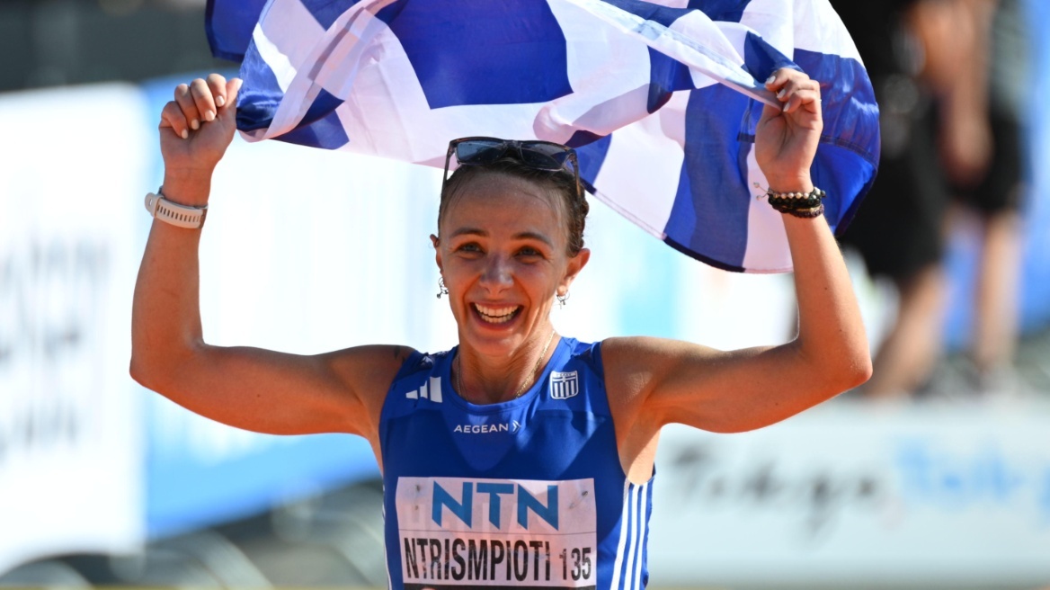 Οι ελληνικές συμμετοχές της 6ης ημέρας των Ολυμπιακών Αγώνων στο Παρίσι