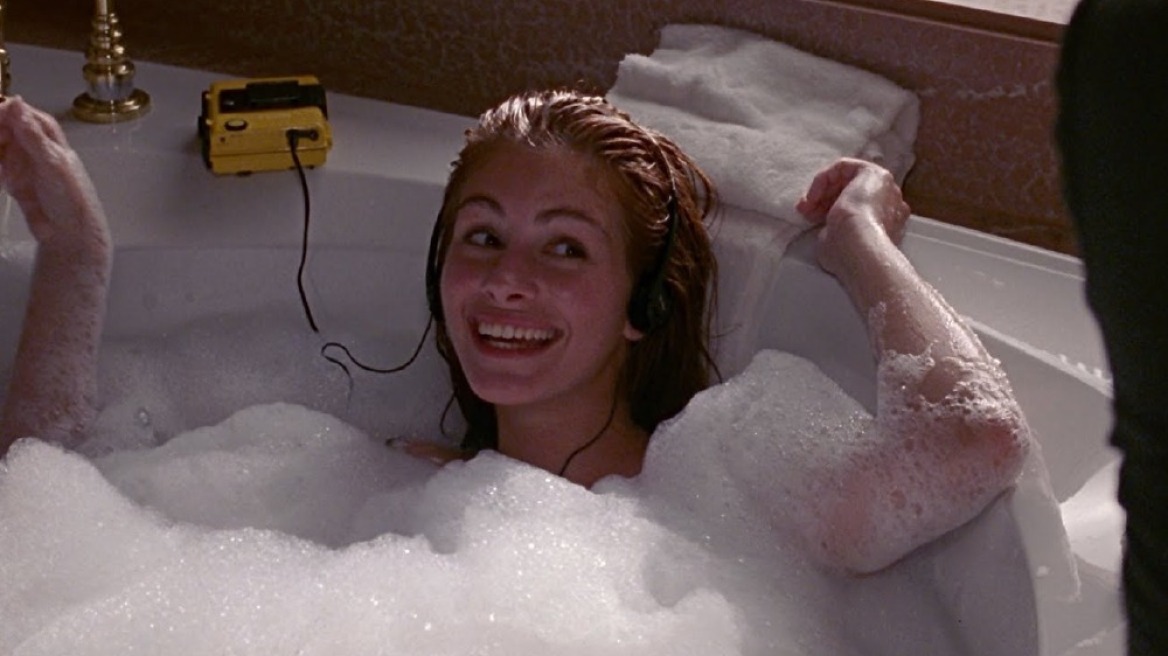 Τα πιο τυχερά ζώδια της νέας εβδομάδας - Ξεκινά μια πολύ όμορφη περίοδος 