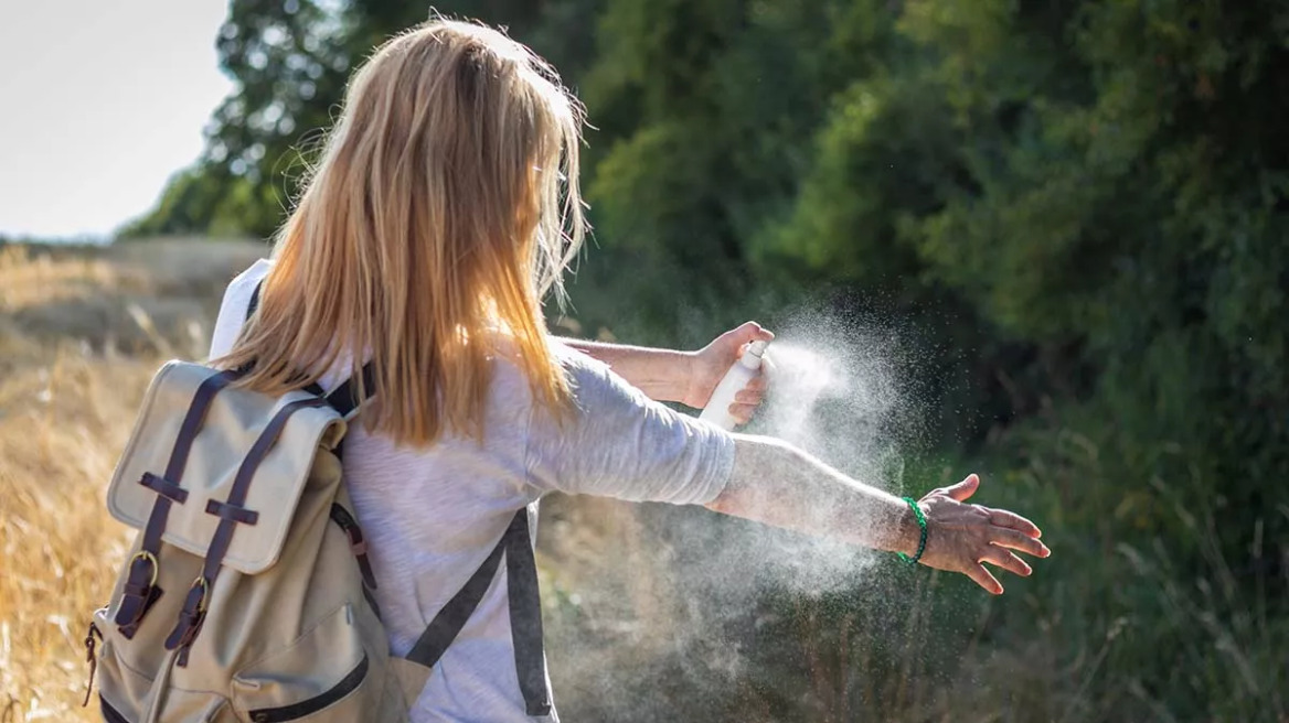 Ιός Δυτικού Νείλου: Ακόμη ένας δήμος στις επηρεαζόμενες περιοχές – Σε πόσους είναι συνολικά τα μολυσμένα κουνούπια