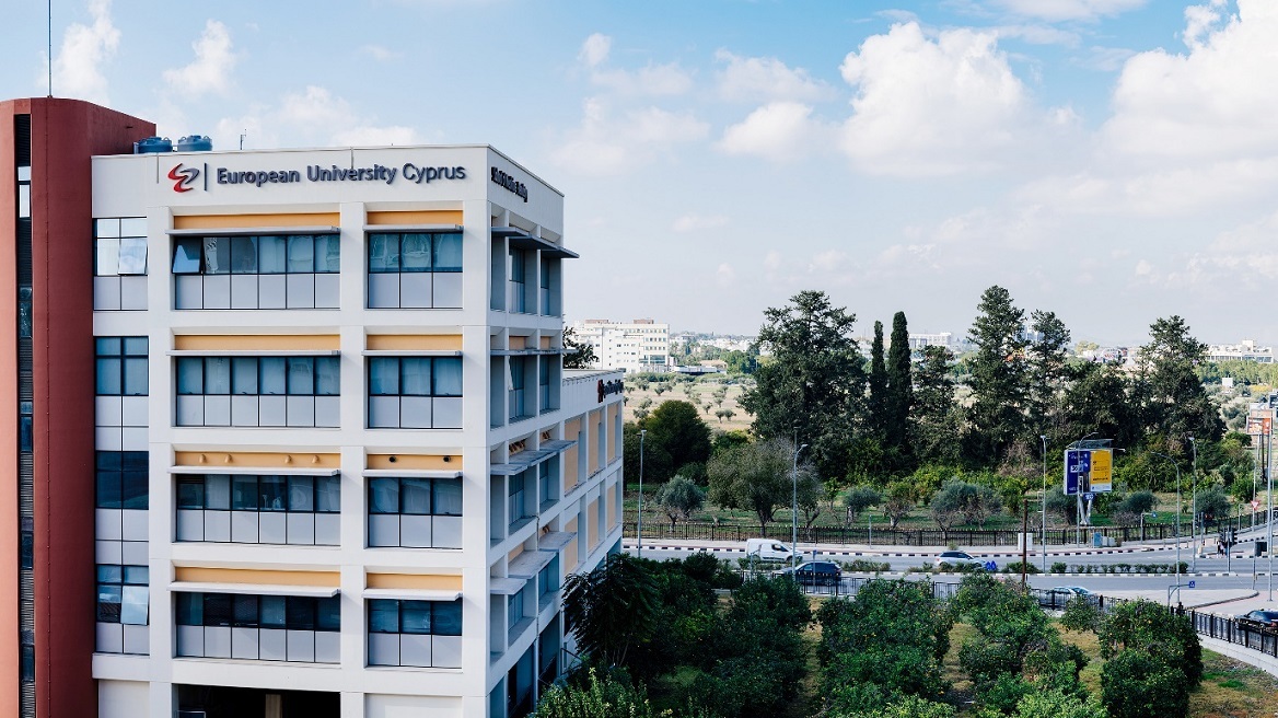 Νέο πρωτοποριακό μεταπτυχιακό στη διαχείριση επειγόντων περιστατικών