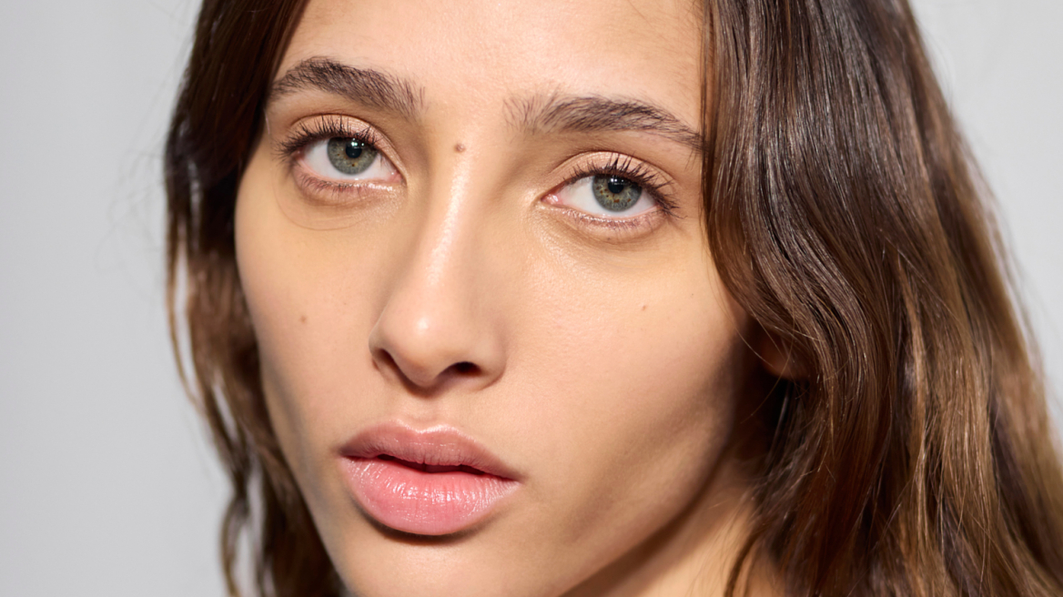 Dr. Pimple Popper: Το τρικ της διάσημης δερματολόγου για να μην πειράζουμε τα σπυράκια