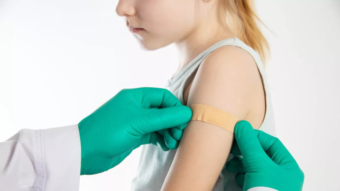 Εμβόλιο μηνιγγίτιδας Β: Γιατί επιτέλους χορηγείται δωρεάν