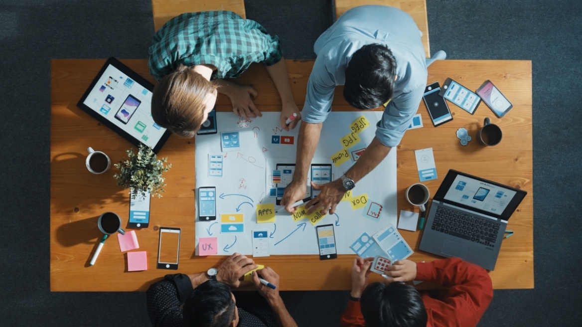 Η εξέλιξη από το Brain Drain στο Brain Retain: Ο επαναπατρισμός μπορεί να αποτελέσει μια πραγματική ευκαιρία για την Ελλάδα