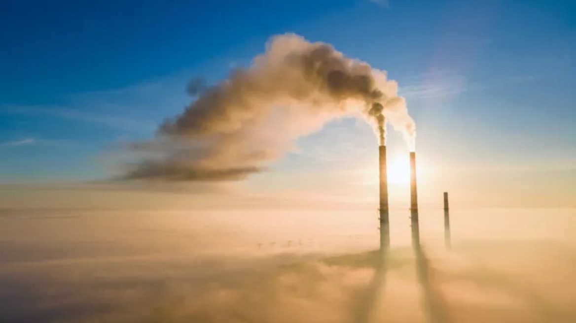 Αυτή είναι πρώτη αιτία πρόωρου θανάτου παγκοσμίως – Πώς να προφυλαχθούμε