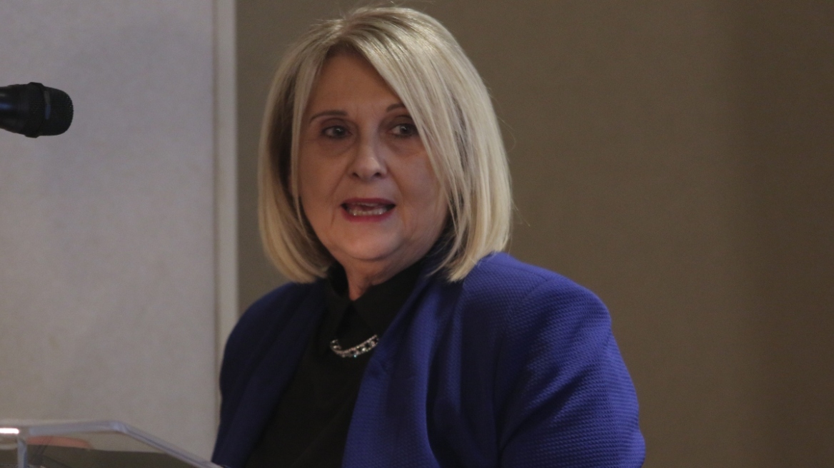 Βούλτεψη: Αναντίστοιχος ο αριθμός όσων ψήφισαν στο ΠΑΣΟΚ με τις προσδοκίες 