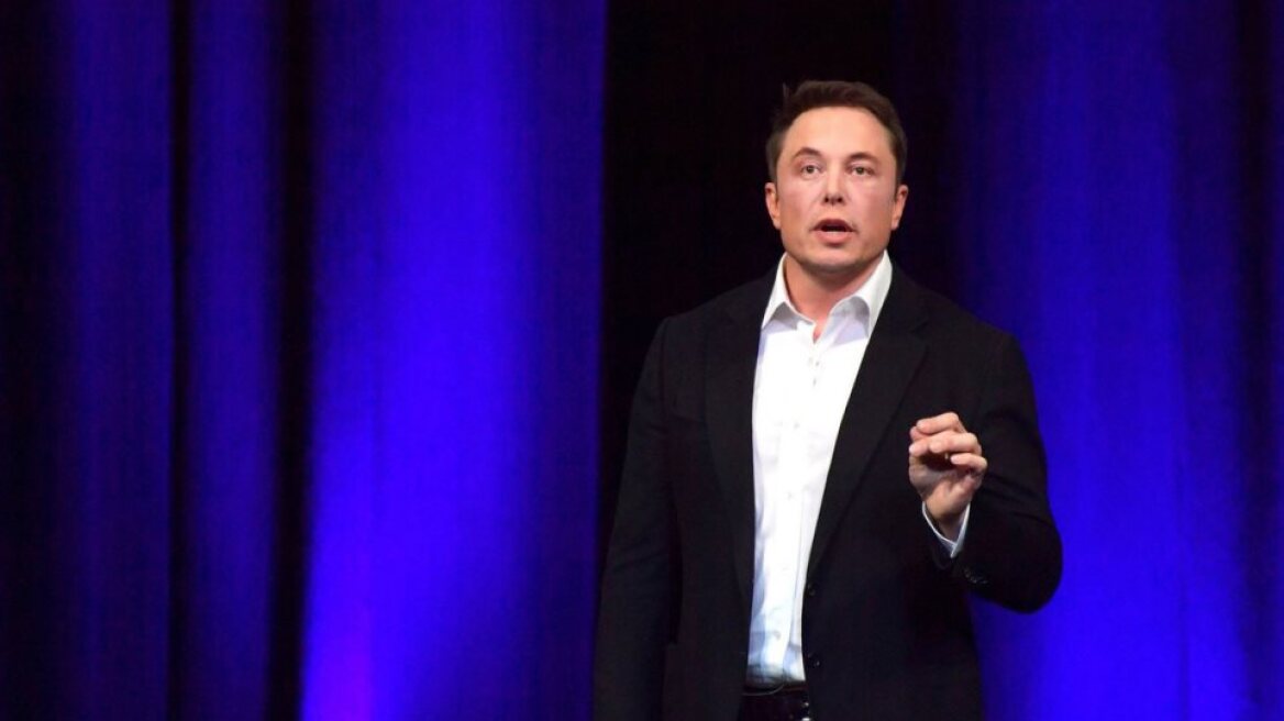 Διακόπτει τις δραστηριότητές της η πλατφόρμα Χ στη Βραζιλία