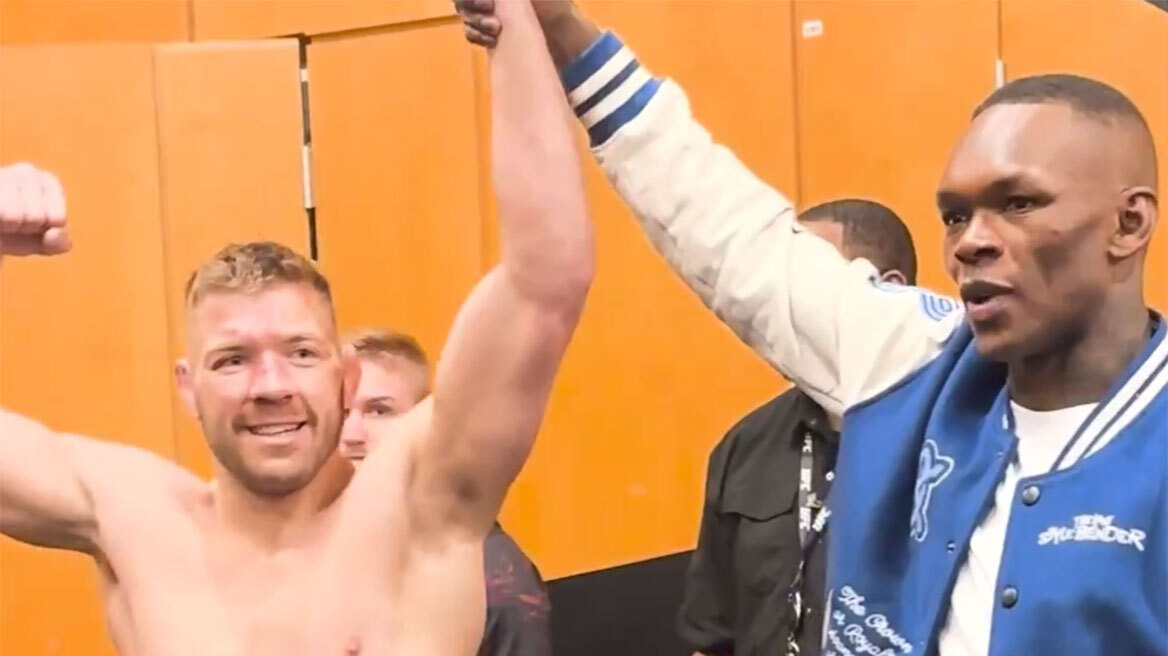 «Η κατάρα του Drake ξαναχτυπά»: Έχει 92% αποτυχία στα στοιχήματα του