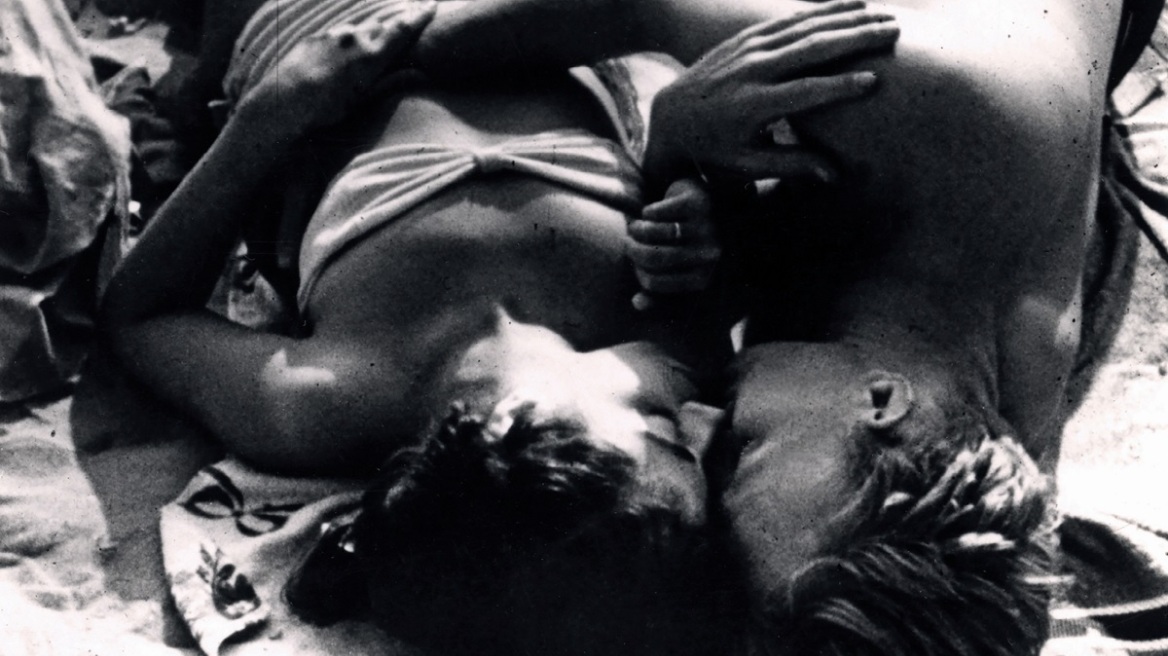 Μετράμε το χρόνο διαφορετικά το καλοκαίρι;