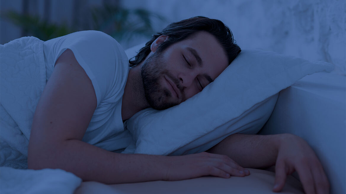 Ξέρω τι όνειρο είδες χθες το βράδυ