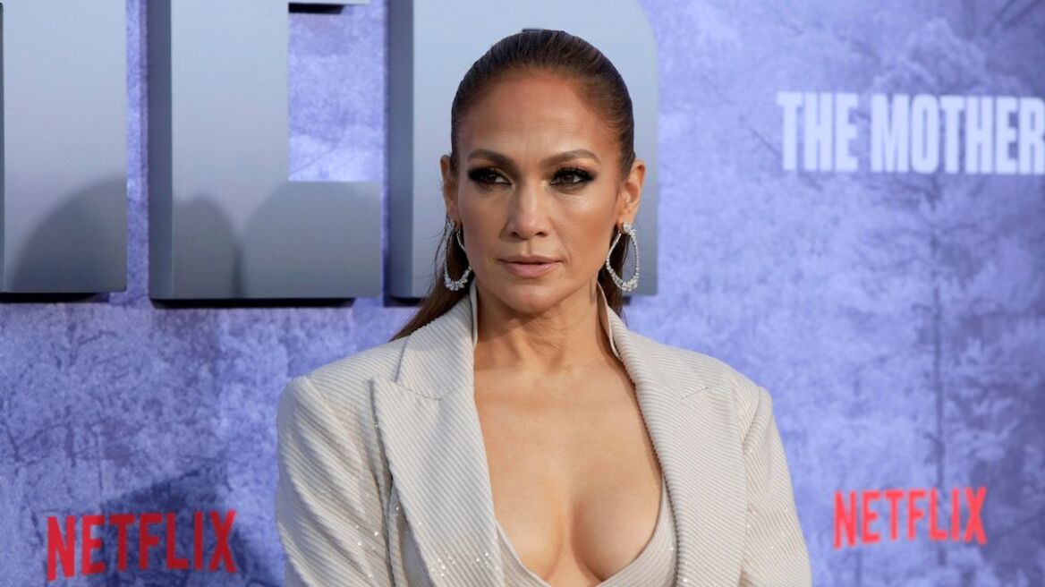 Τζένιφερ Λόπεζ: Η πρώτη ανάρτηση στo Instagram μετά το διαζύγιο με τον Μπεν Άφλεκ