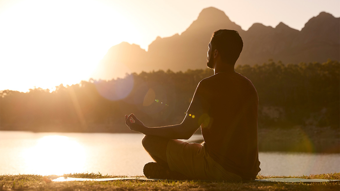 Το νέο “ζεν” λέγεται “ζαζέν” και υπόσχεται να αλλάξει τη ζωή μας