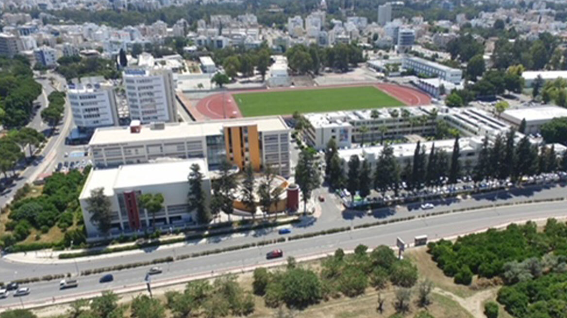 Ευρωπαϊκό Πανεπιστήμιο Κύπρου: 5 Αστέρια από την QS Top Universities και πρωτιά ξανά για το Πτυχίο Ιατρικής