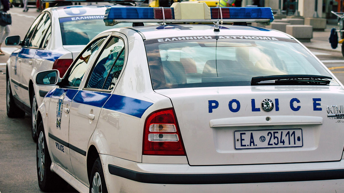 Θεσσαλονίκη: Μετά την καταγγελία για βιασμό από τον 20χρονο, τώρα τον καταγγέλλει η 18χρονη ότι την βίασε