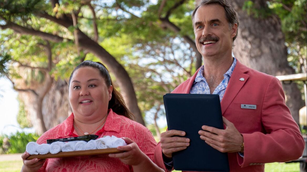 Η σημερινή ημέρα, Παρασκευή 30 Αυγούστου, θα είναι η τυχερή για αυτά τα δύο ζώδια