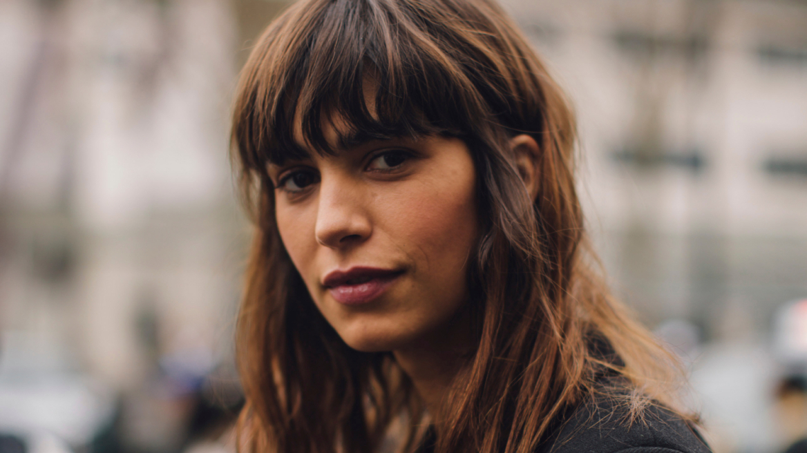 Το shag συνεχίζει να είναι το πιο cool κούρεμα και εδώ θα βρείτε όλη την έμπνευση που ψάχνατε