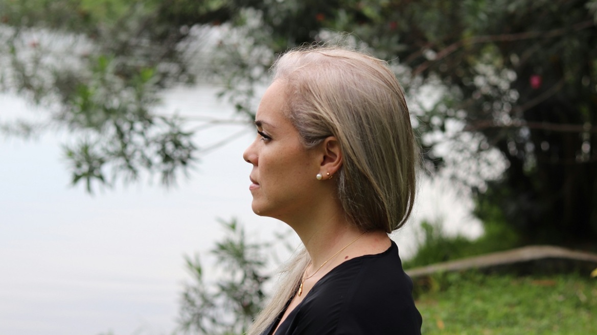 «Παντρεύτηκα ένα “καλό παιδί” αλλά έκανα μεγάλο λάθος»