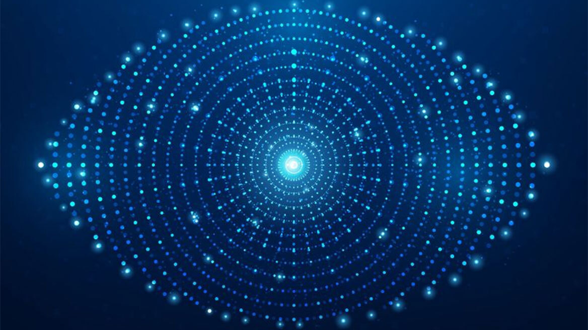 Μέθοδος FLACS: Πώς αντιμετωπίζει τον καταρράκτη