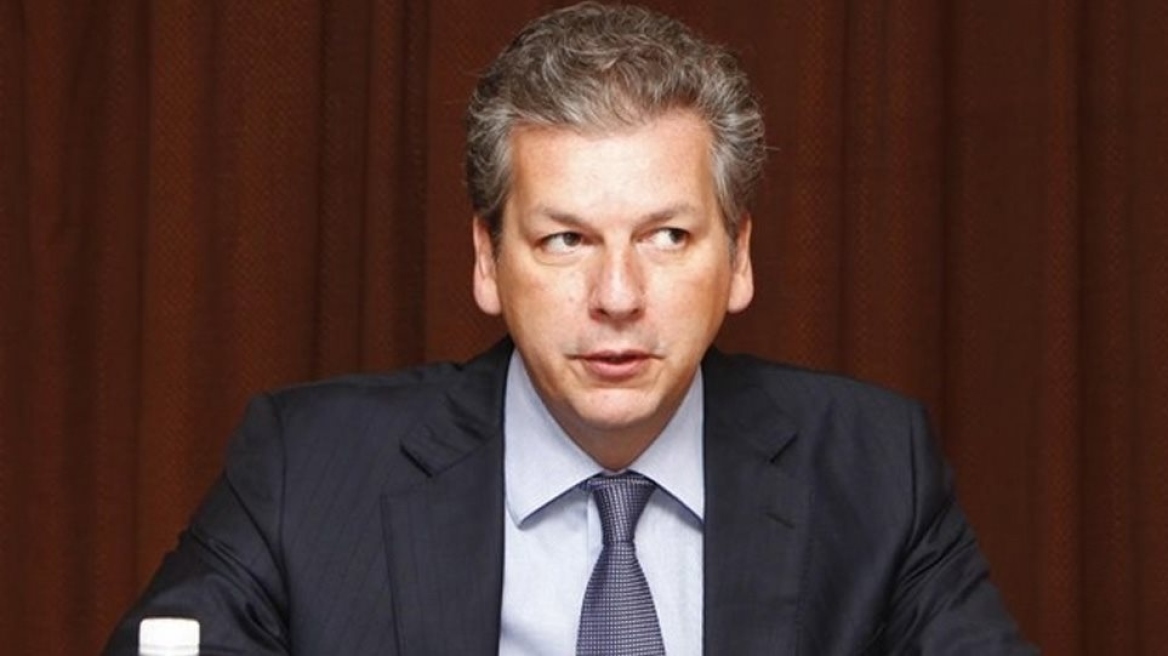 Folli Follie: Εκτός φυλακής υπό όρους ο Τζώρτζης Κουτσολιούτσος - Δεκτή η τρίτη αίτησή του για αναστολή εκτέλεσης ποινής 11 ετών