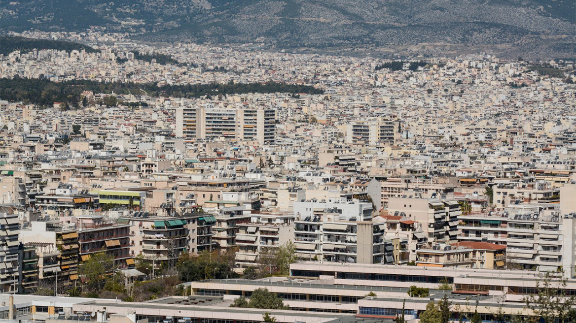 Σχεδόν διπλάσια τα ενοίκια φοιτητικών κατοικιών στη δεκαετία – Στο +15% σε σχέση με πέρυσι