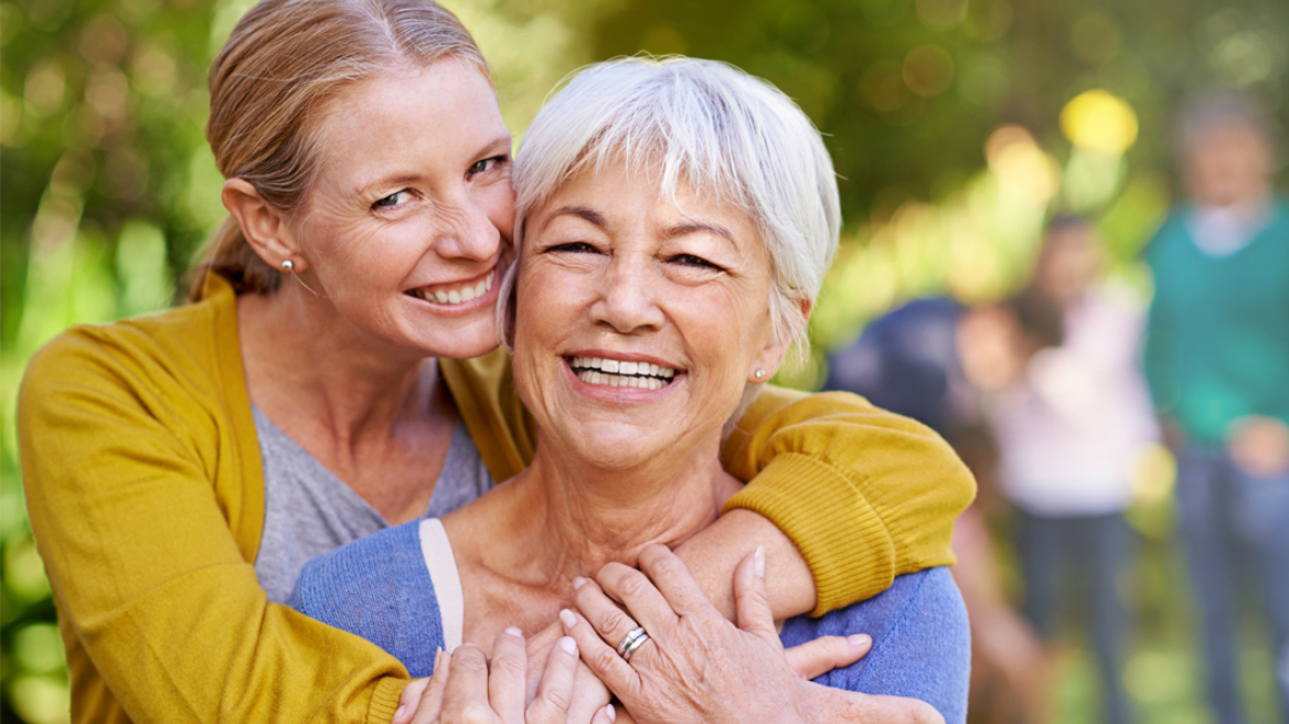 Ερευνητές εντόπισαν 13 πρωτεΐνες που συνδέονται με τη γήρανση του εγκεφάλου