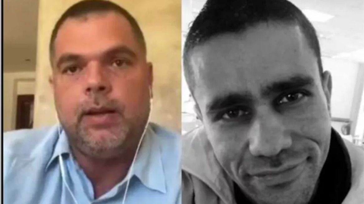 Αντώνης Καργιώτης: Ένας χρόνος από τη δολοφονία του – Παρέμβαση του Δημήτρη Παπανικολάου για τον αυτισμό