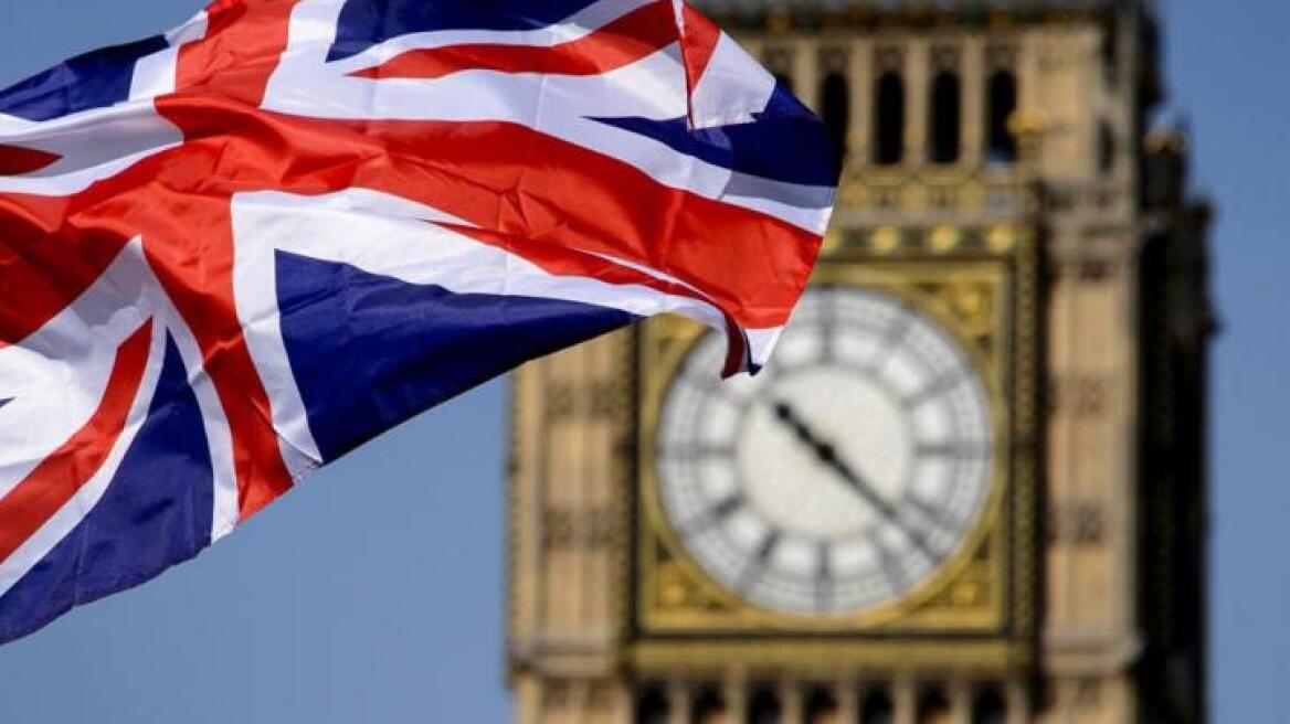 Η άνοιξη του 2025 ήταν η θερμότερη που έχει καταγραφεί ποτέ στη Μεγάλη Βρετανία