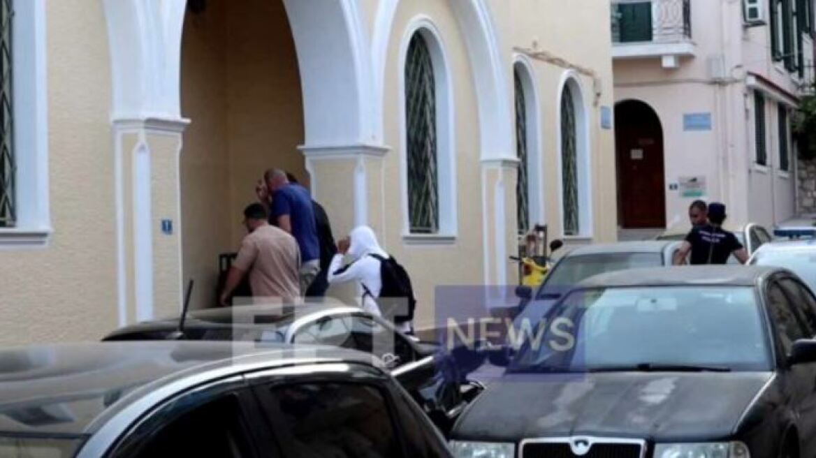 Ζάκυνθος: Ανήλικοι χτυπούσαν, εκφόβιζαν και έπαιρναν για μήνες το χαρτζιλίκι 14χρονου