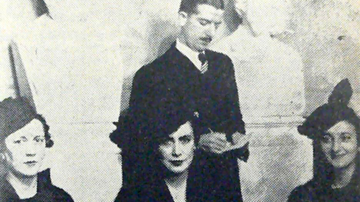 Βιβλίο με αφιέρωση του Σαίξπηρ. Αξία ανεκτίμητη!