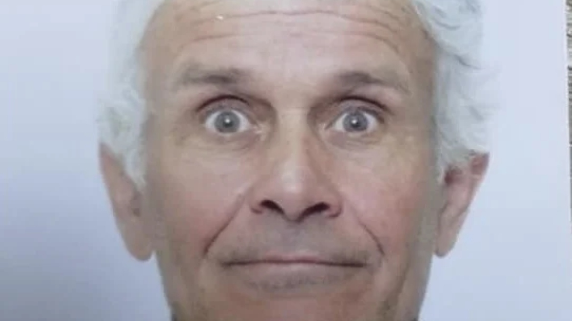 Κοζάνη: Θρίλερ με αγνοούμενο - Πήγε εκδρομή στην Κωνσταντινούπολη και εξαφανίστηκε 