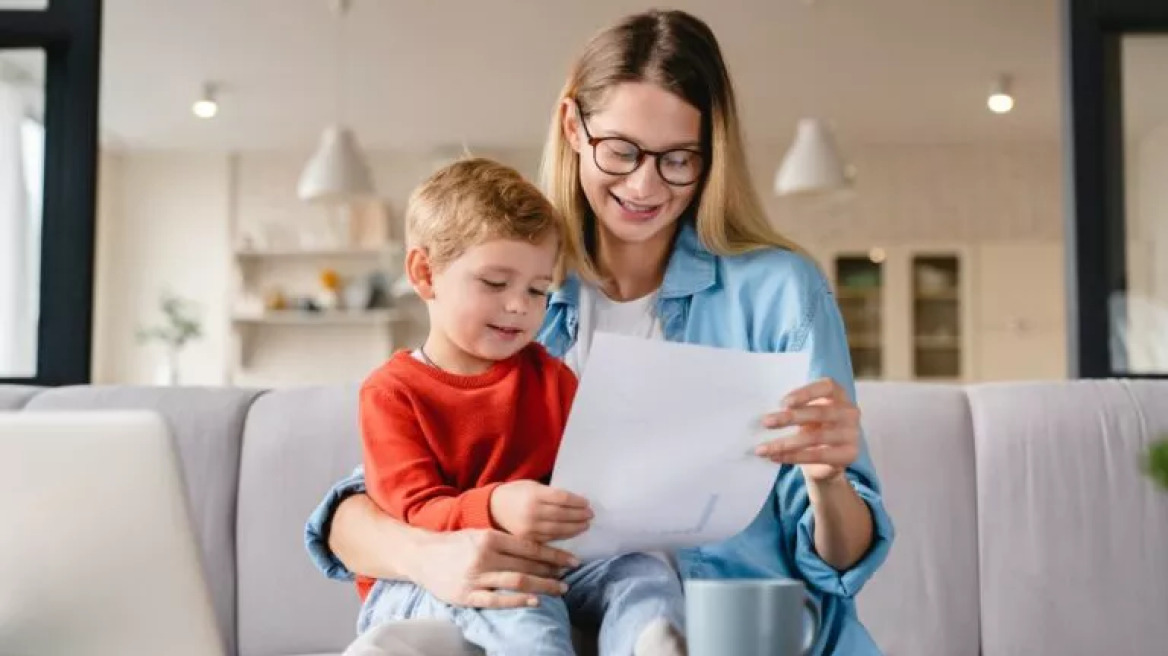 Η φοροαπαλλαγή – κίνητρο για την ιδιωτική ασφάλιση υγείας του παιδιού