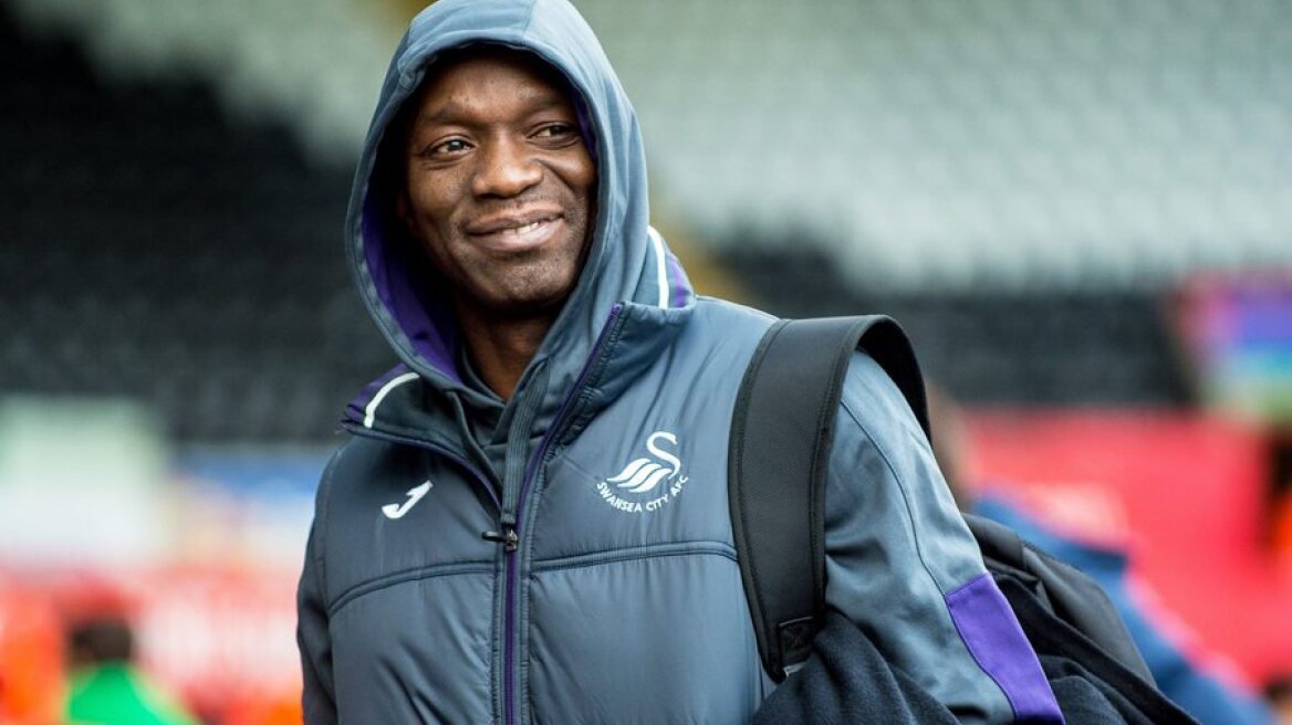 Αστέρας Τρίπολης: Ανακοινώνει την Πέμπτη τον Μακελελέ στον πάγκο του, υπηρεσιακός με Ατρόμητο ο Βεργέτης