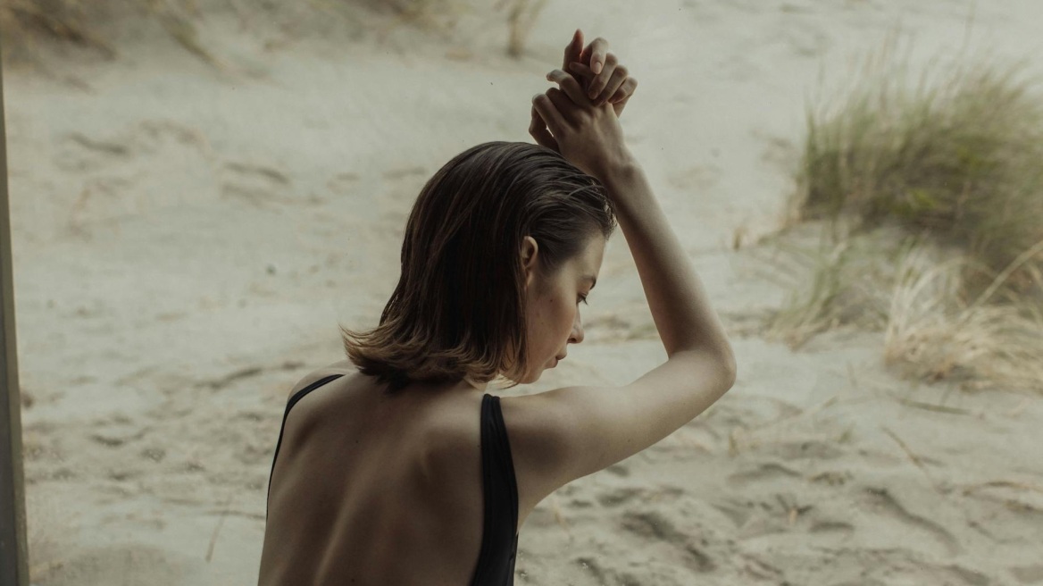 Η τεχνική 8/8/8 που θα σας βοηθήσει να νικήσετε το burn out