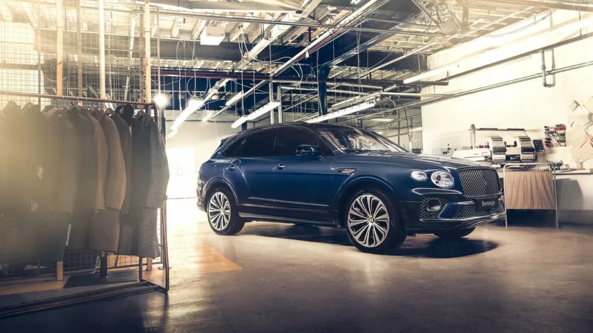 Ιδού οι πλουσιότεροι άνθρωποι στον πλανήτη